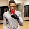 Jamar Jefferson - @jamarjefferson0 - TikTok