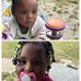 Jamar Jefferson - Facebook