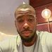 Jamar Jefferson - Facebook