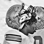 Jamar Jefferson - @goa_tm - Instagram
