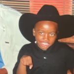 Jamar Jefferson - @jjamajama - Instagram