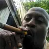 Jamar Jefferson - @jamar.jefferson3 - TikTok