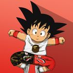 Jamar Jefferson Jr - @tobi.uchiha57 - Instagram