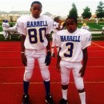 Jamar Shamar Jefferson - @jamarjefferson28 - Instagram