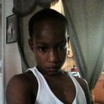 jamarcus Jefferson - @jamarcus.jefferson - Instagram