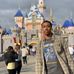 Jamari Jefferson - Facebook