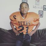 Jayson Jamar Jefferson - @jaysonjamar - Instagram