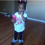 Damian Henry - @jamarjenkins - Instagram