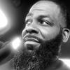 Don’t Show me Fake Love - @jamarjenkins256 - TikTok