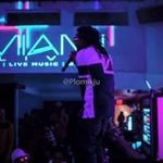 Jamar IamJadakid Jenkins - @hardhittasent - Instagram