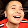 Jamar - @jamar_jenkins69 - TikTok
