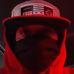 Jamar Jbeats Jenkins - Facebook
