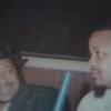Jamar Jenkins443 - @jamarjenkins5 - TikTok