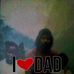 Jamar Jenkins - Facebook