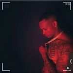 Jamar Jenkins - @jjenks_ - Instagram