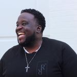 Jamar Jenkins - @jamarjenkins83 - Instagram