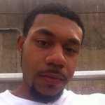 Jamar Jenkins - @jjenkins323 - Instagram