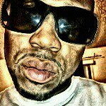 Jamar Jenkins - @319jbeats - Instagram