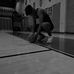 Jamar Jenkins - Facebook