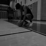 Jamar Jenkins - @jamarjenkins18 - Instagram