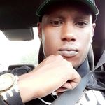 Jamar Jenkins - @jamarcjenkins - Instagram