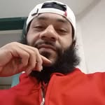 Jamar Jenkins - @cmdjay323 - Instagram