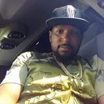Jamar Jenkins - @jamar.jenkins.589 - Instagram