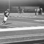 Jamar Jenkins - @jamar_jenkins80 - Instagram