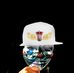 Jamar Jenkins - Facebook
