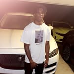 Jamar Jenkins🖤🤘🏾 - @bizzy_j5 - Instagram
