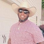 Jamar Jenkins - @m3_thr33 - Instagram