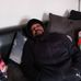 Jamar Jenkins - Facebook
