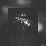 Jamar Jenkins - @yktv_jay00 - Instagram