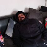 Jamar Jenkins - @jamar.jenkins.5454 - Instagram