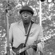 Jamar Jenkins - @coldbold - Instagram