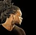 Jamar Jenkins - Facebook