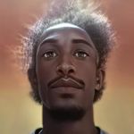 Jamar Jenkins - @fjamar80 - Instagram