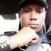 Jamar Jenkins - Facebook