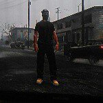jamar jenkins - @jamar.jenkins - Instagram