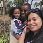 Jamar Jenkins - @handymanjenk - Instagram