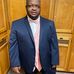 Jamar Jenkins - Facebook