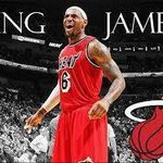 Jamar Jenkins - @swagger_j_real - Instagram