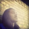 Jamar Jenkins - @iamyungmar - TikTok