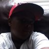 Jamar Jenkins - @bjlewis1029 - TikTok