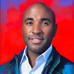 Jamar JJ Jenkins - @jjenkins23 - Instagram