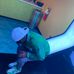 Jamar Ytb Jenkins - Facebook
