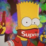 Jamar(bigdaddyslime)Jenkins - @sdygthedarkskingod - Instagram