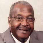 John Turner - @jamar_jenkins - Instagram