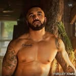 Jacuzzi Settramax Prajra - @jamarjordanxii - Instagram