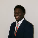 Jamar - @jamarjordan3806 - Instagram